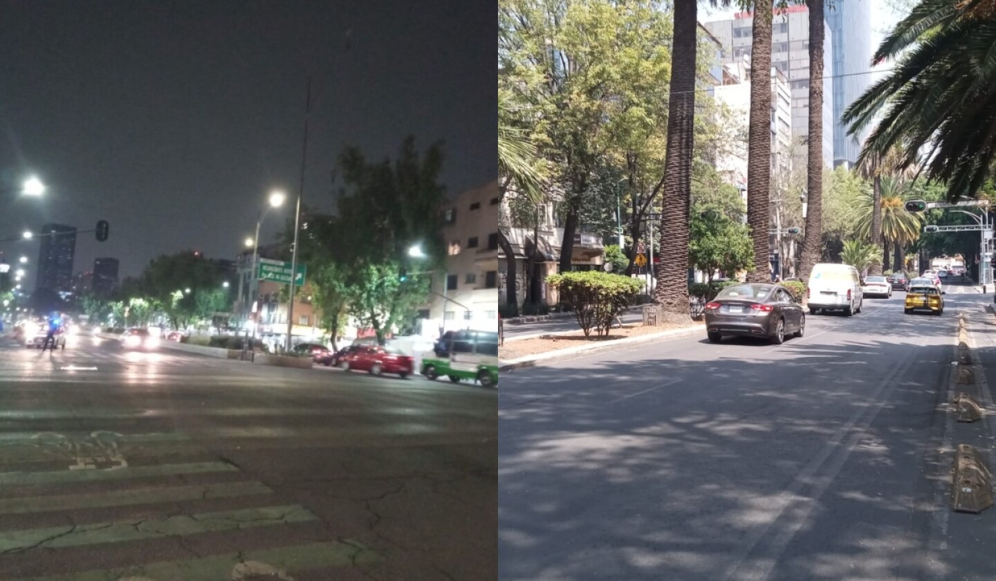 hoy no circula.jpg