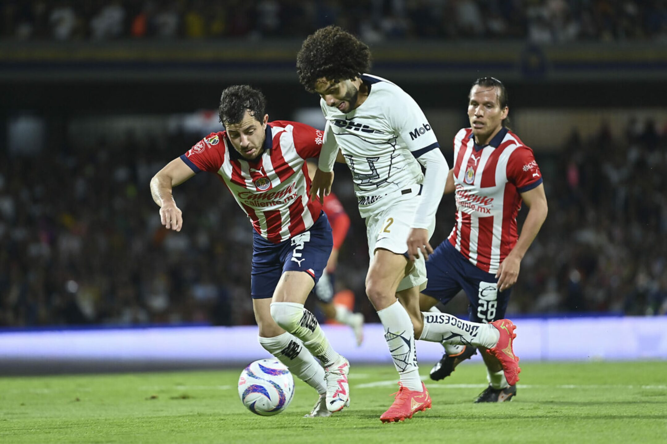 cuartos-de-final-liga-mx-pumas-chivas-1280x853