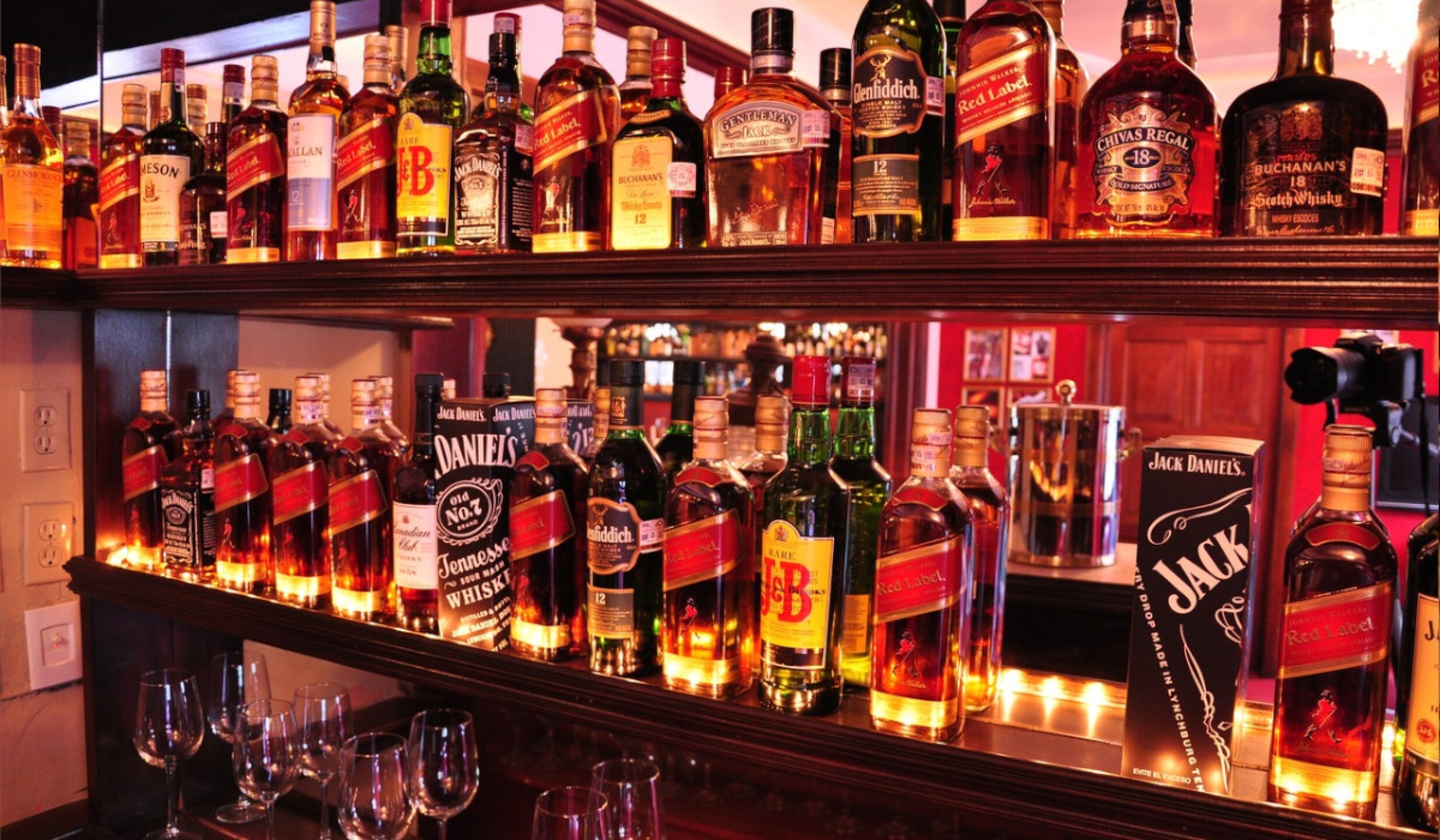 ley seca edomex aplica 2.jpg