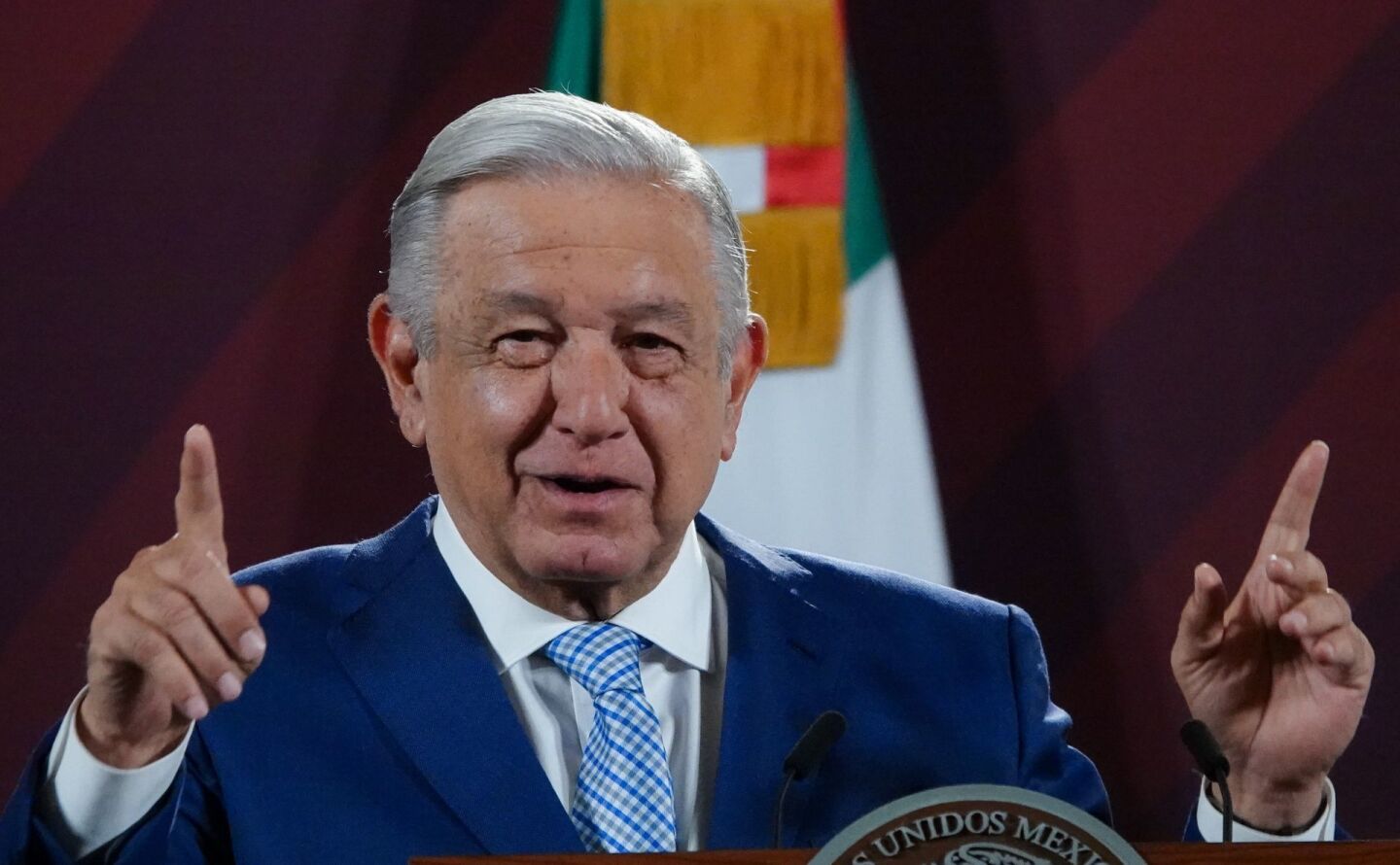 931651_Conferencia-Matutina-AMLO-08_web