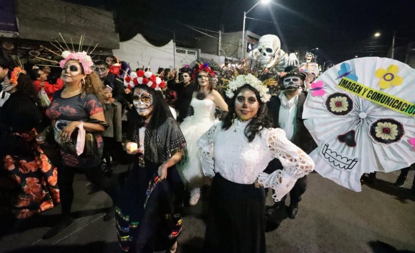 neza-mictlan-dia-de-muertos-2024