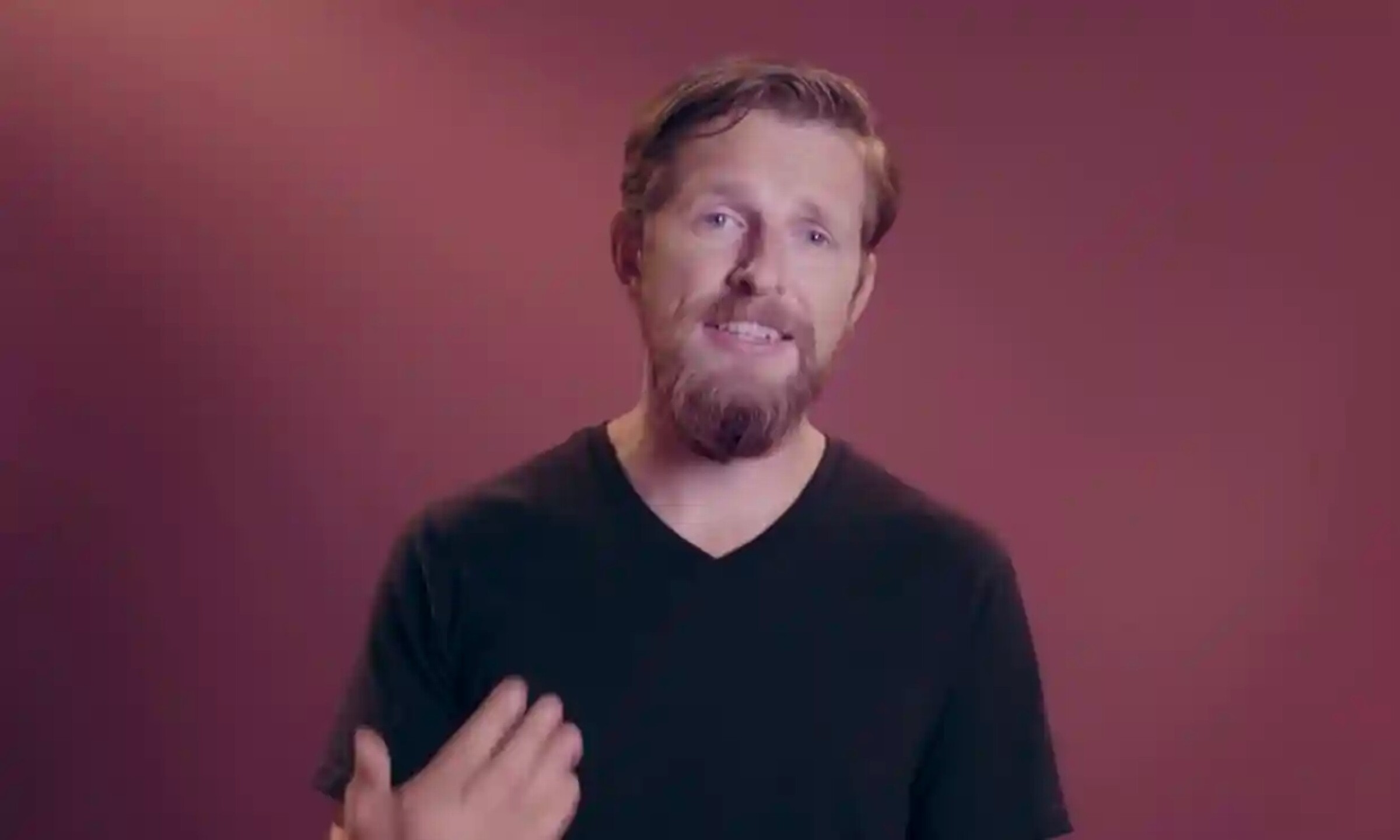 matt-mullenweg