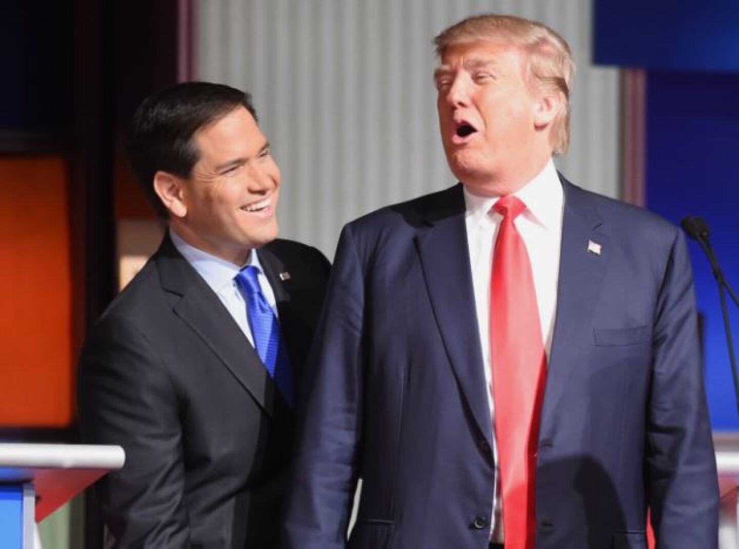 marco rubio