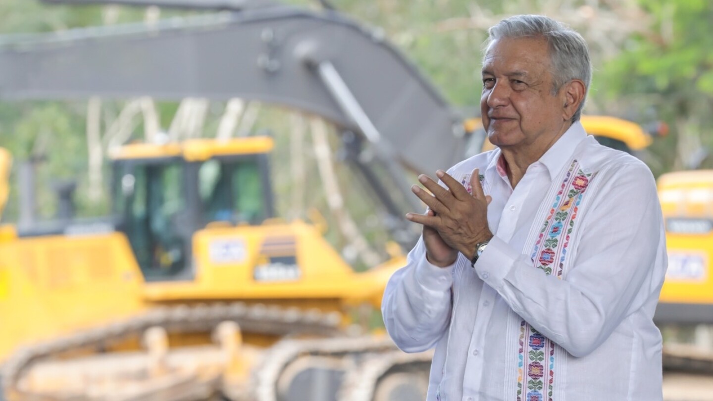 amlo-tren-maya