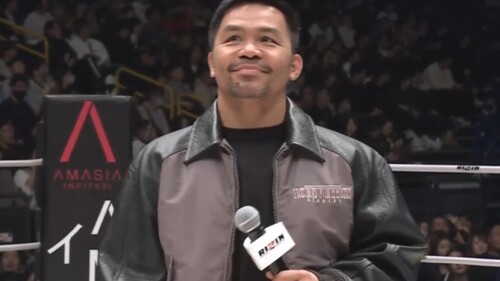 floyd-mayweather-vs-manny-pacquiao