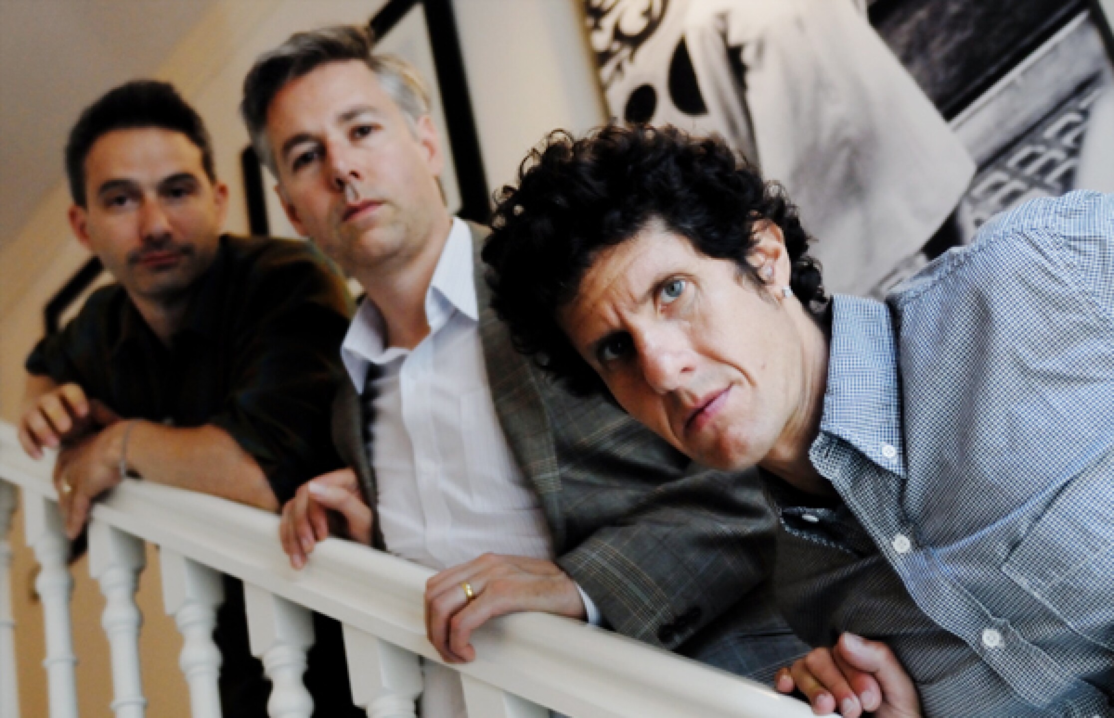 Beastie_Boys_2009_6184423405