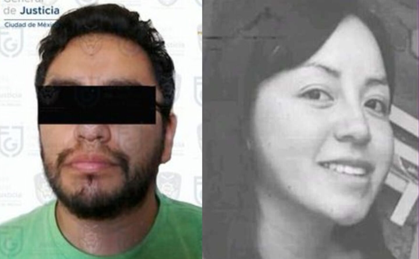 novio-carolina-islas