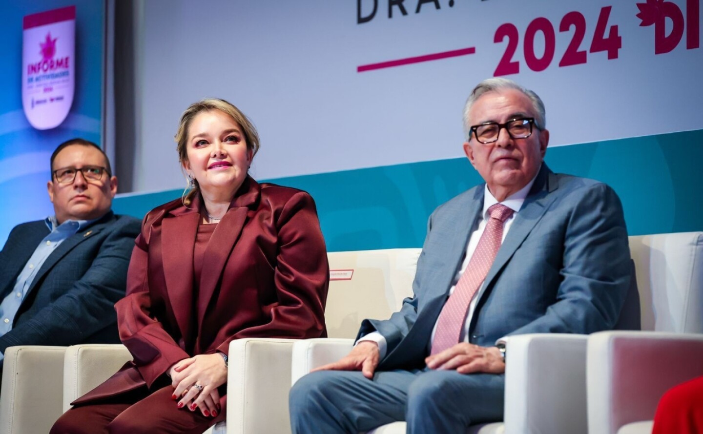 Eneyda Rocha Ruiz DIF Sinaloa (1).jpg