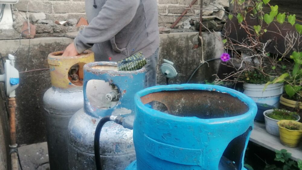 gas-bienestar-amlo