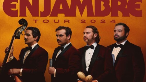 enjambre-auditorio-nacional