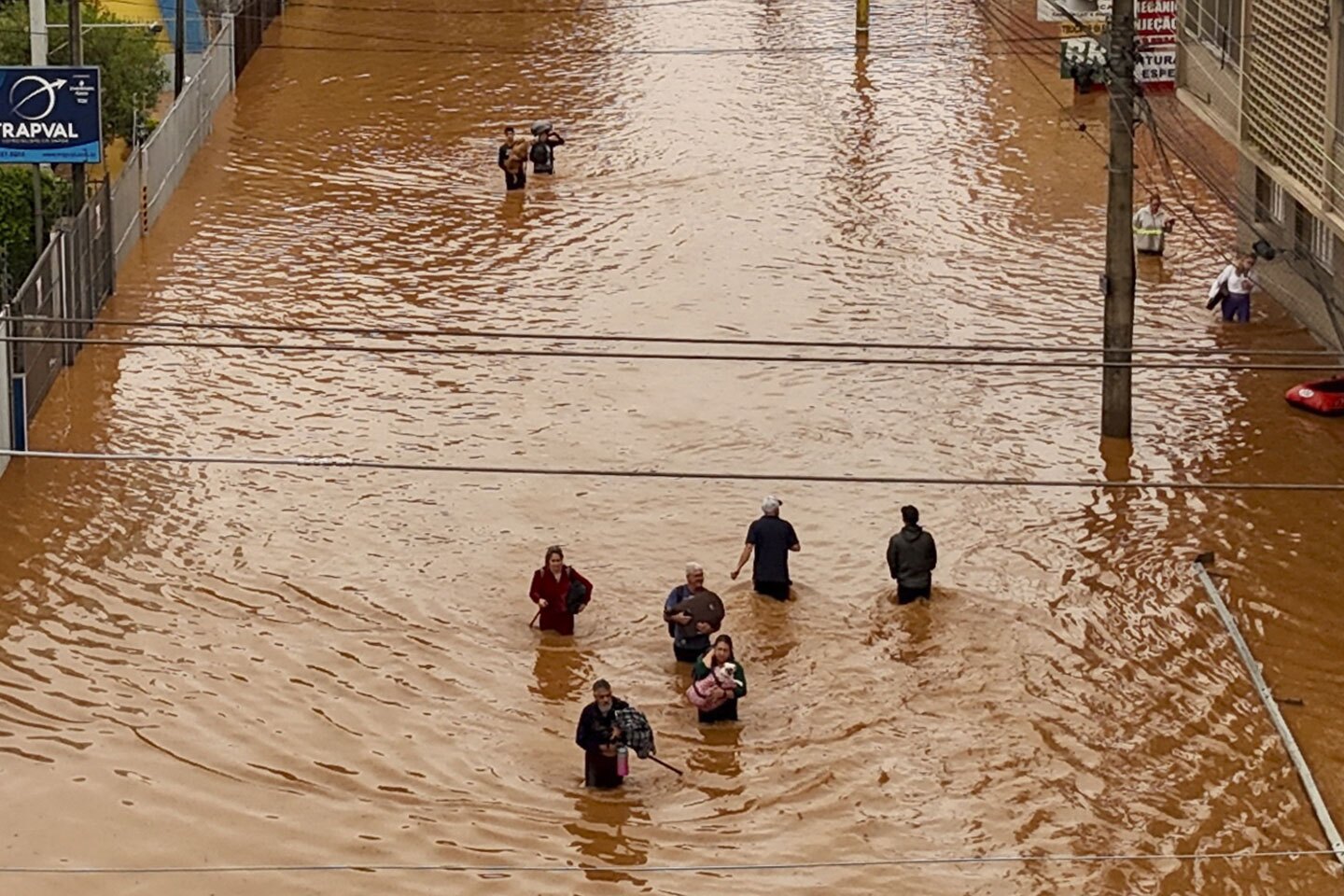 inundacipon-brasil.jpg