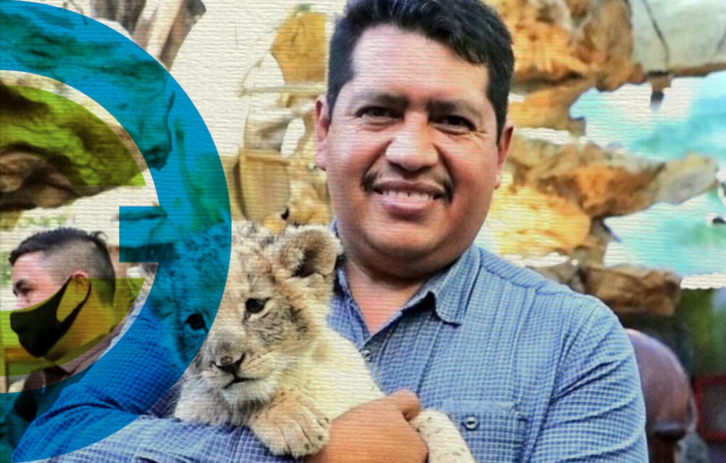 Periodista_Promo_WEB