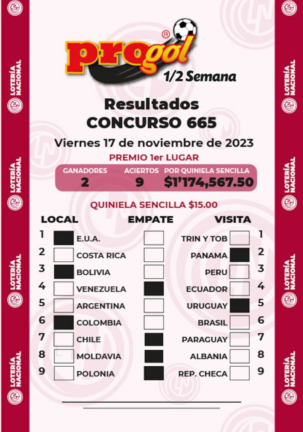 progol-media-semana-665-resultados-quiniela-ganadora-17-de-noviembre-900x1280