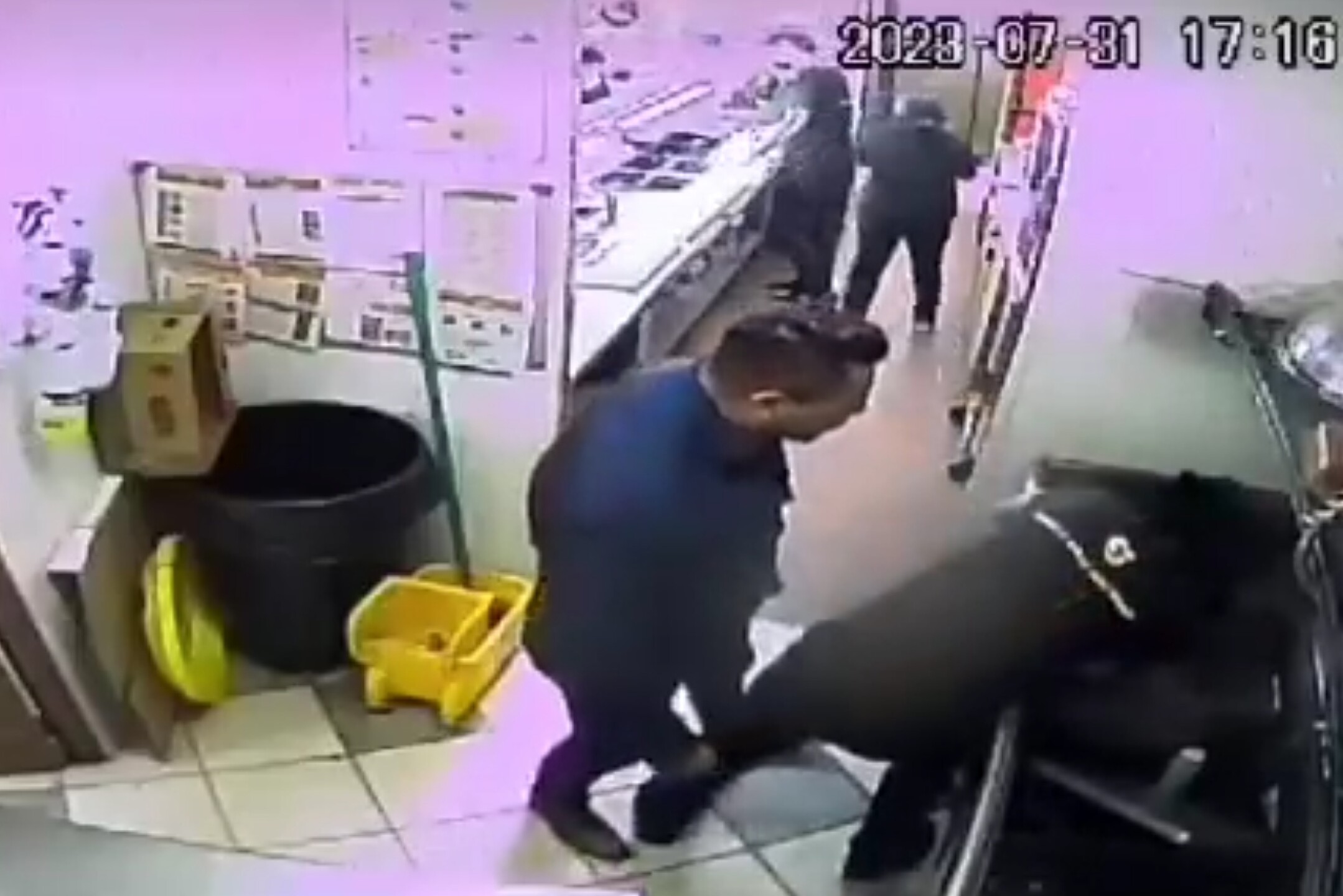 agresion-subway-san-luis-potosi