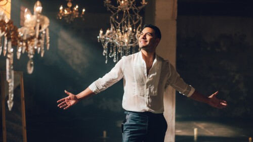 carlos-rivera