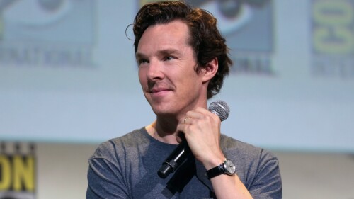 benedict-cumberbatch-amenaza