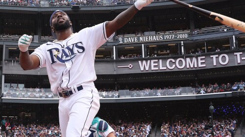 randy-arozarena-home-run-derby
