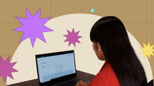 cedula-de-incorporacion-registro-beca-benito-juarez