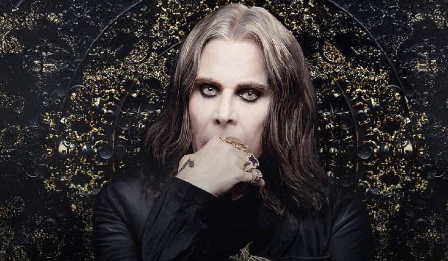 muere ozzy osbourne.jpg