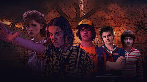 stranger_things_4_