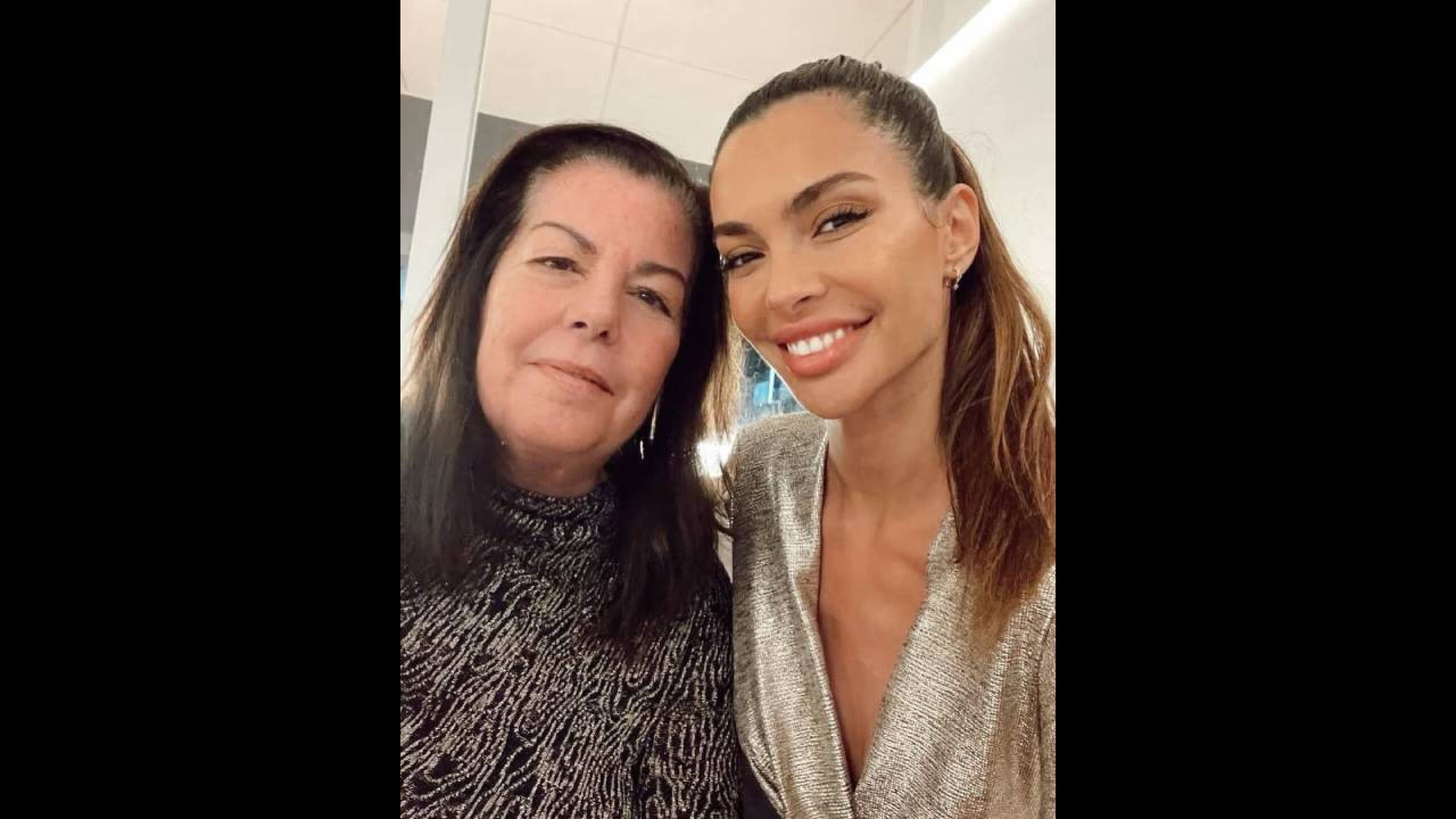 joana sanz mama.jpg
