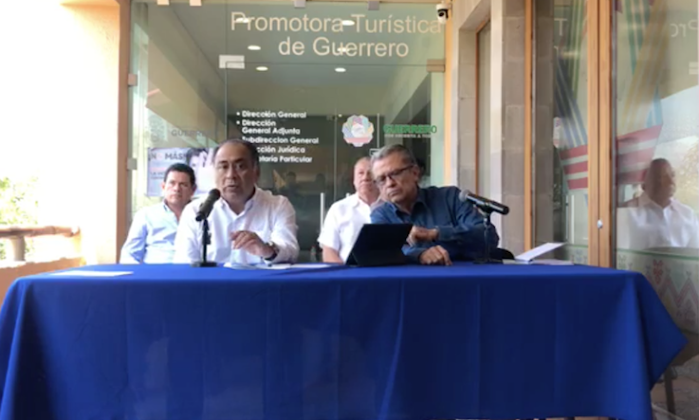 covitel_guerrero_covid_19