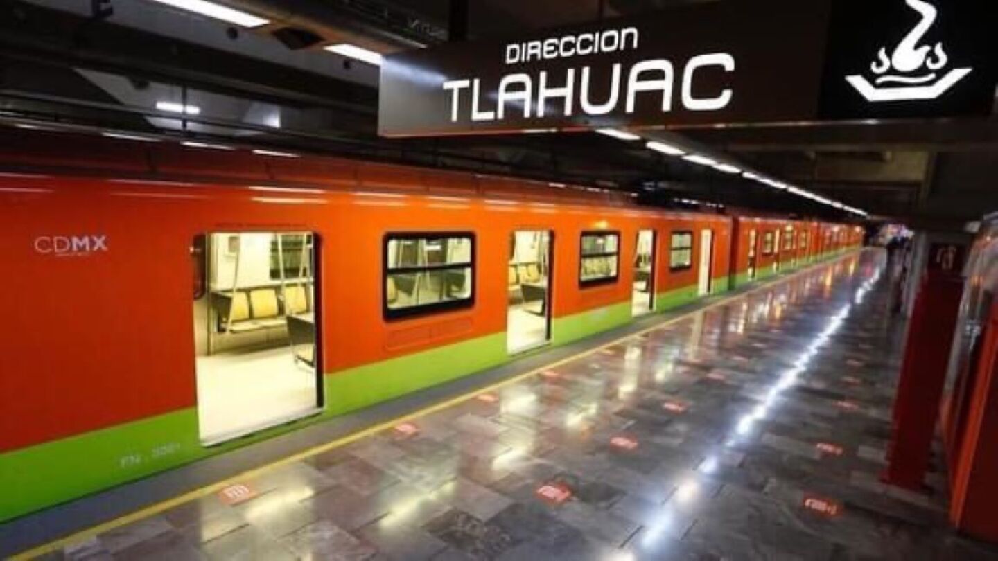 estaciones-linea-12
