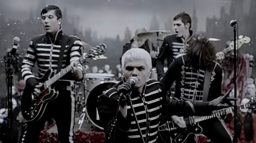 my_chemical_romance_when_we_were_young_emo