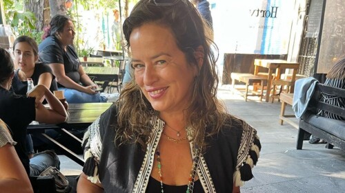 jade_jagger_hija_mick_jagger_detenida_policia_españa