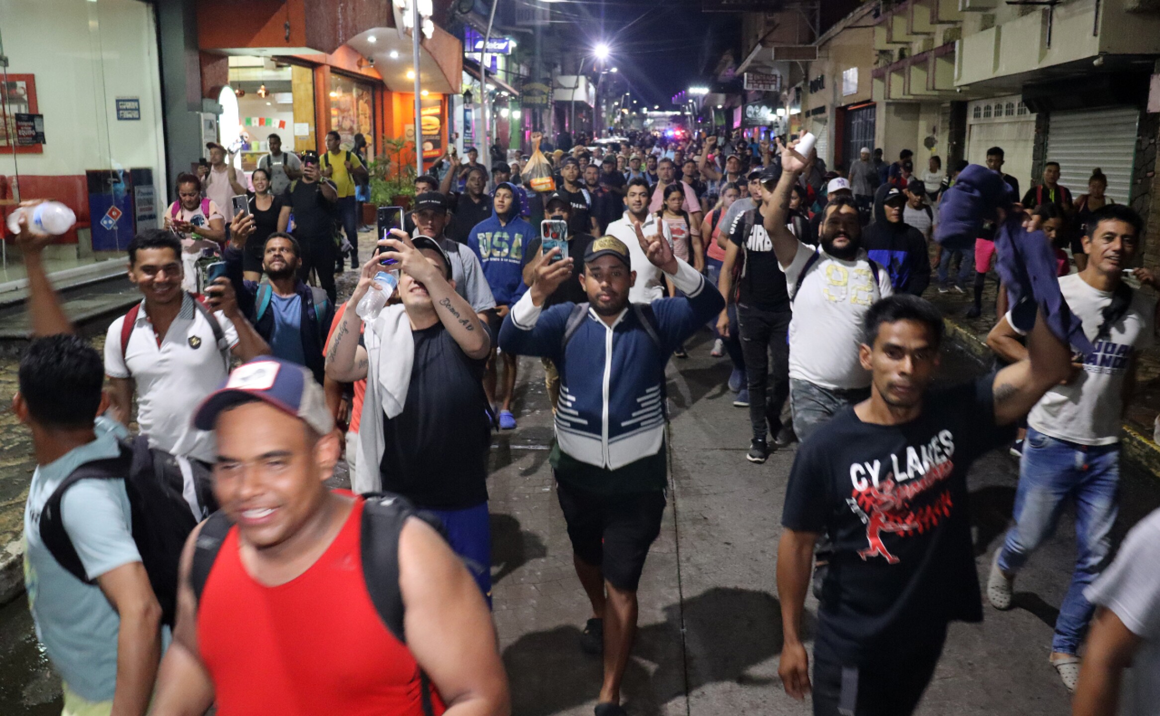 migrantes-venezolanos-2