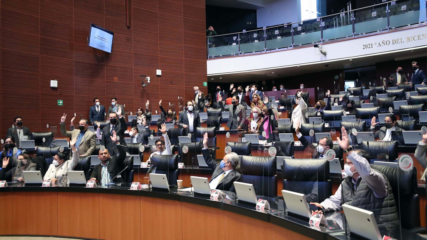 senado-reforma-electoral-plan-b-amlo