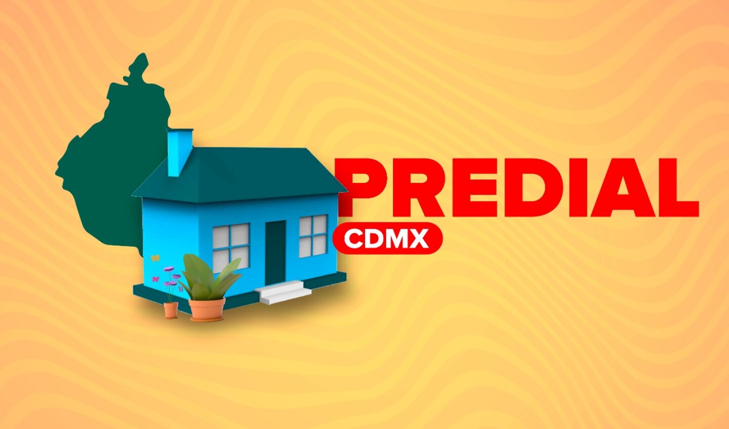predial-2023-cdmx