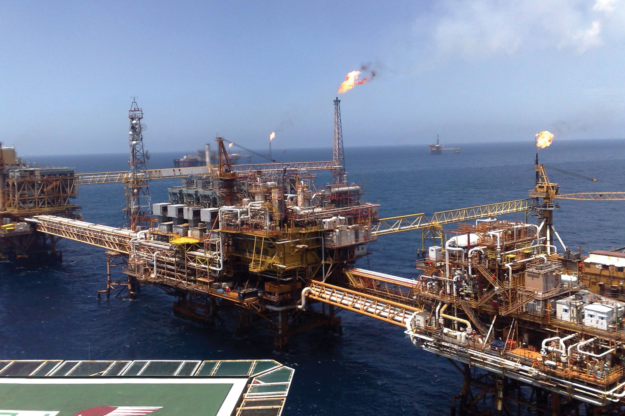 PEMEX