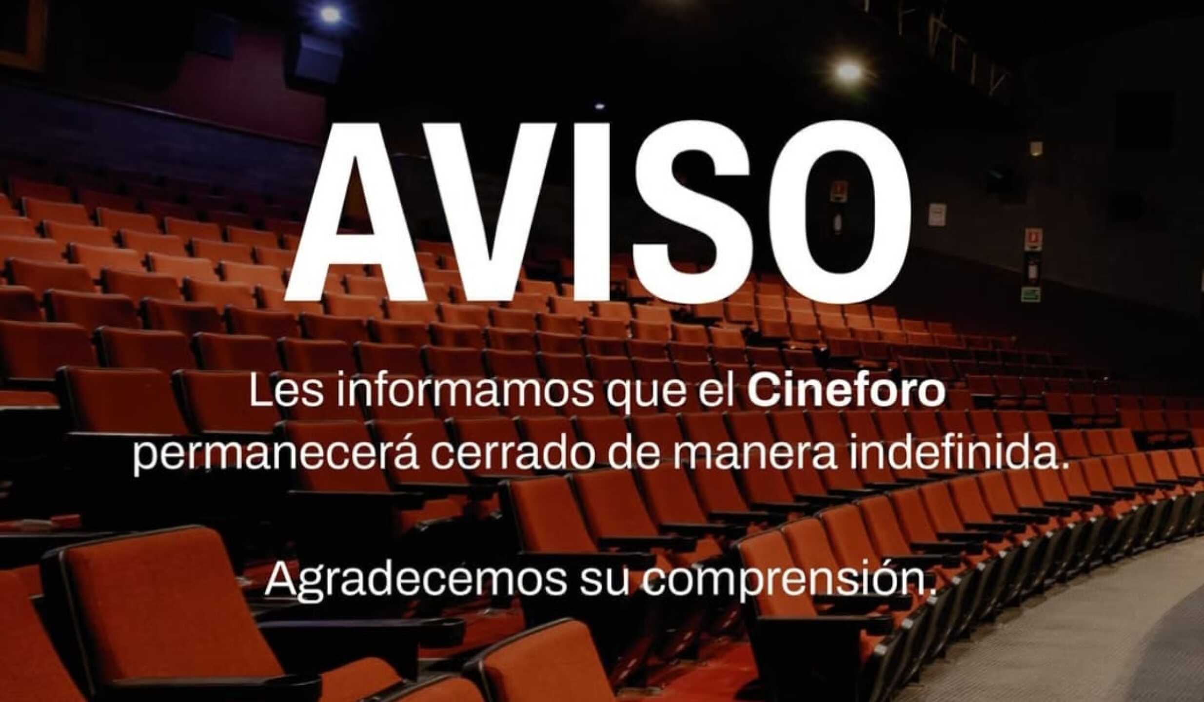 WhatsApp Image 2025-09-17 at 8.46.36 PM.jpeg