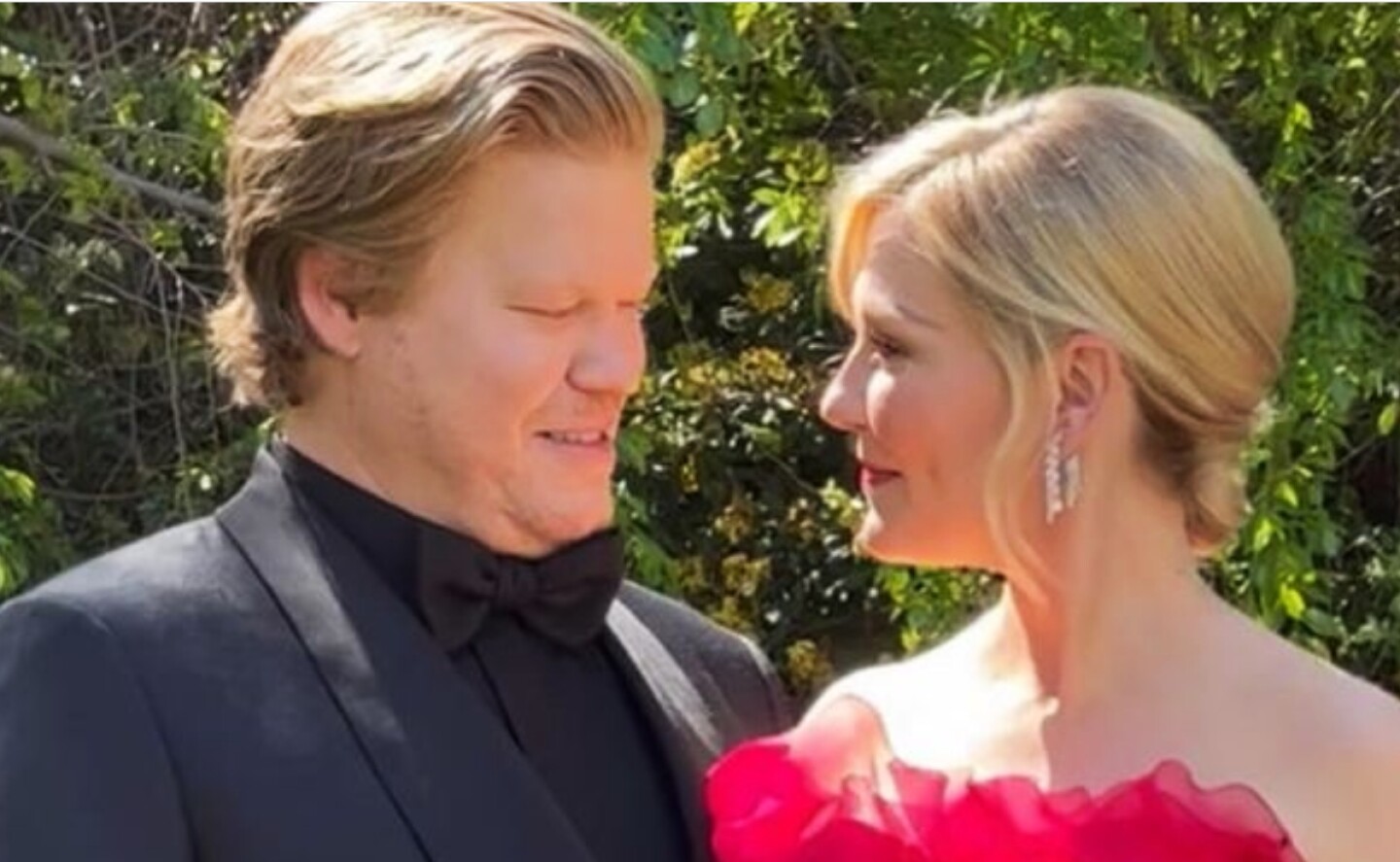 kirsten_dunst_jesse_plemons