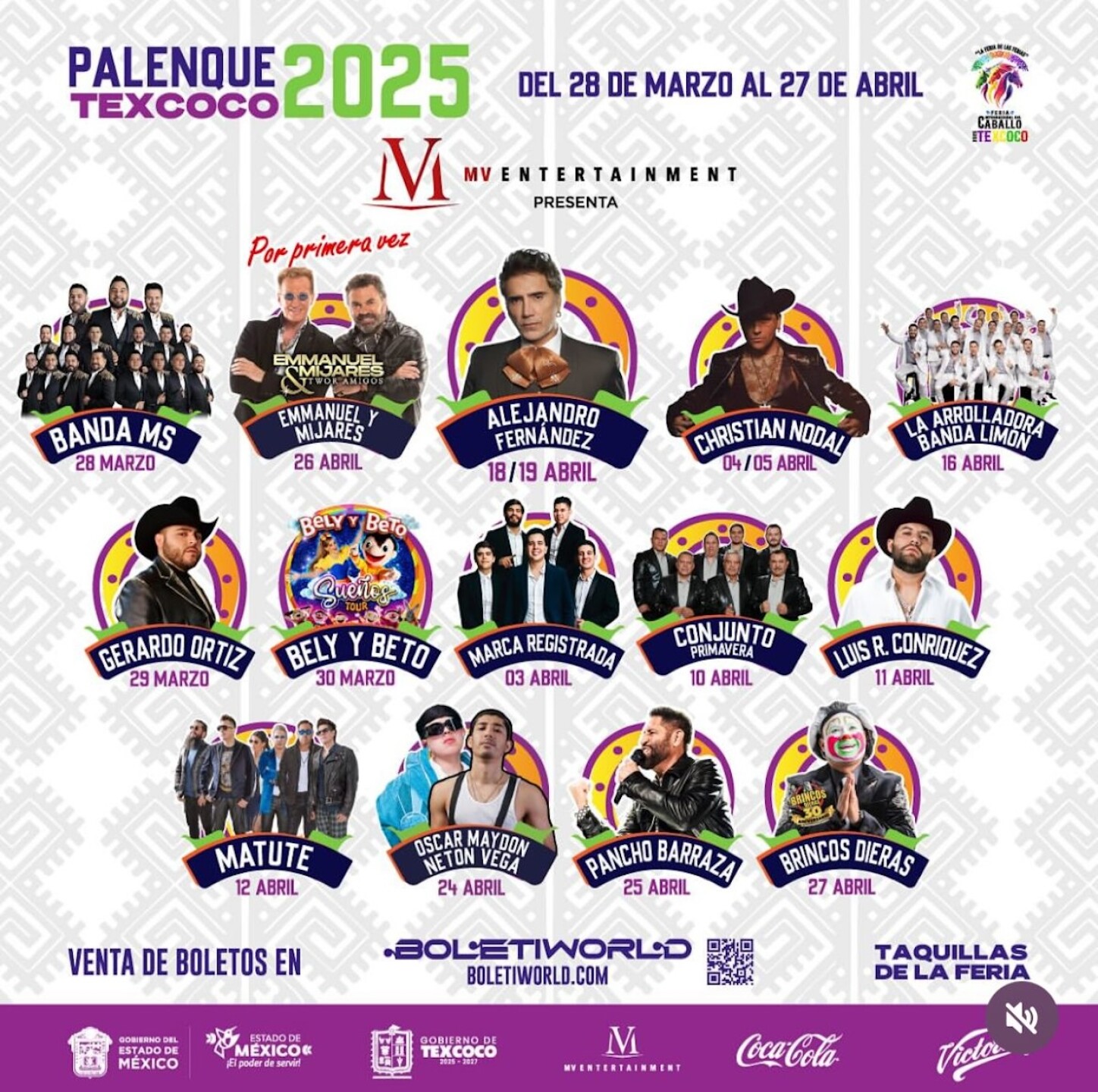 palenque feria del caballo texcoco 2025.jpg