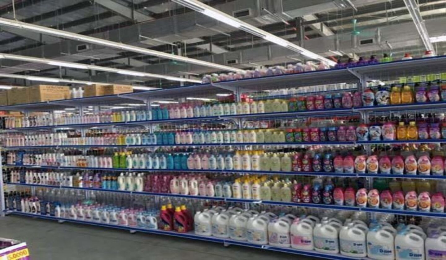 colorantes-aprobados-yoghurt.jpg