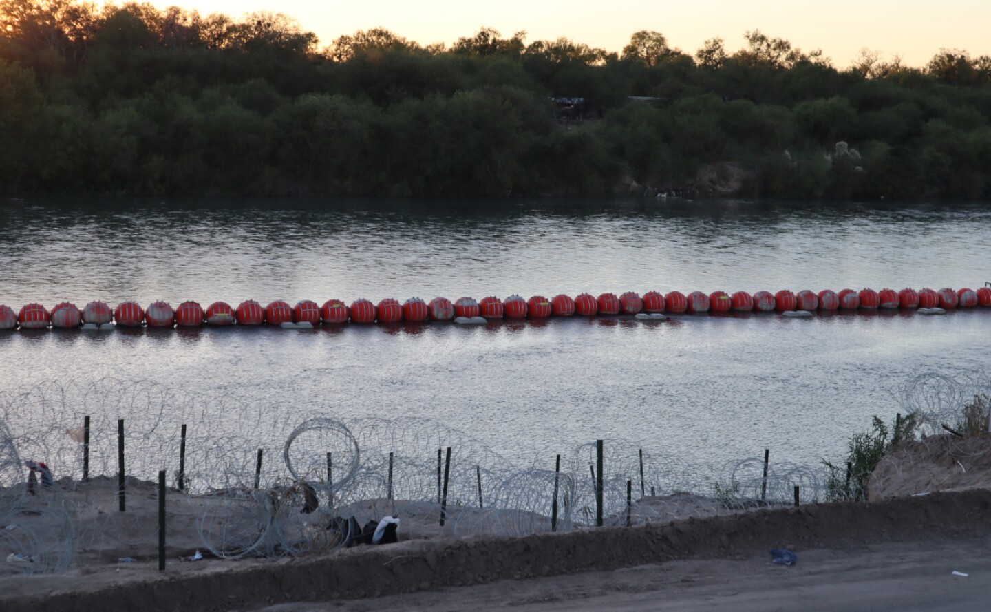 alambre-texas-efe
