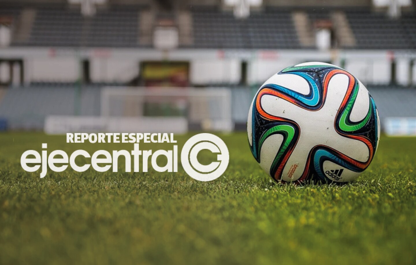 Promo_449_Concacaf