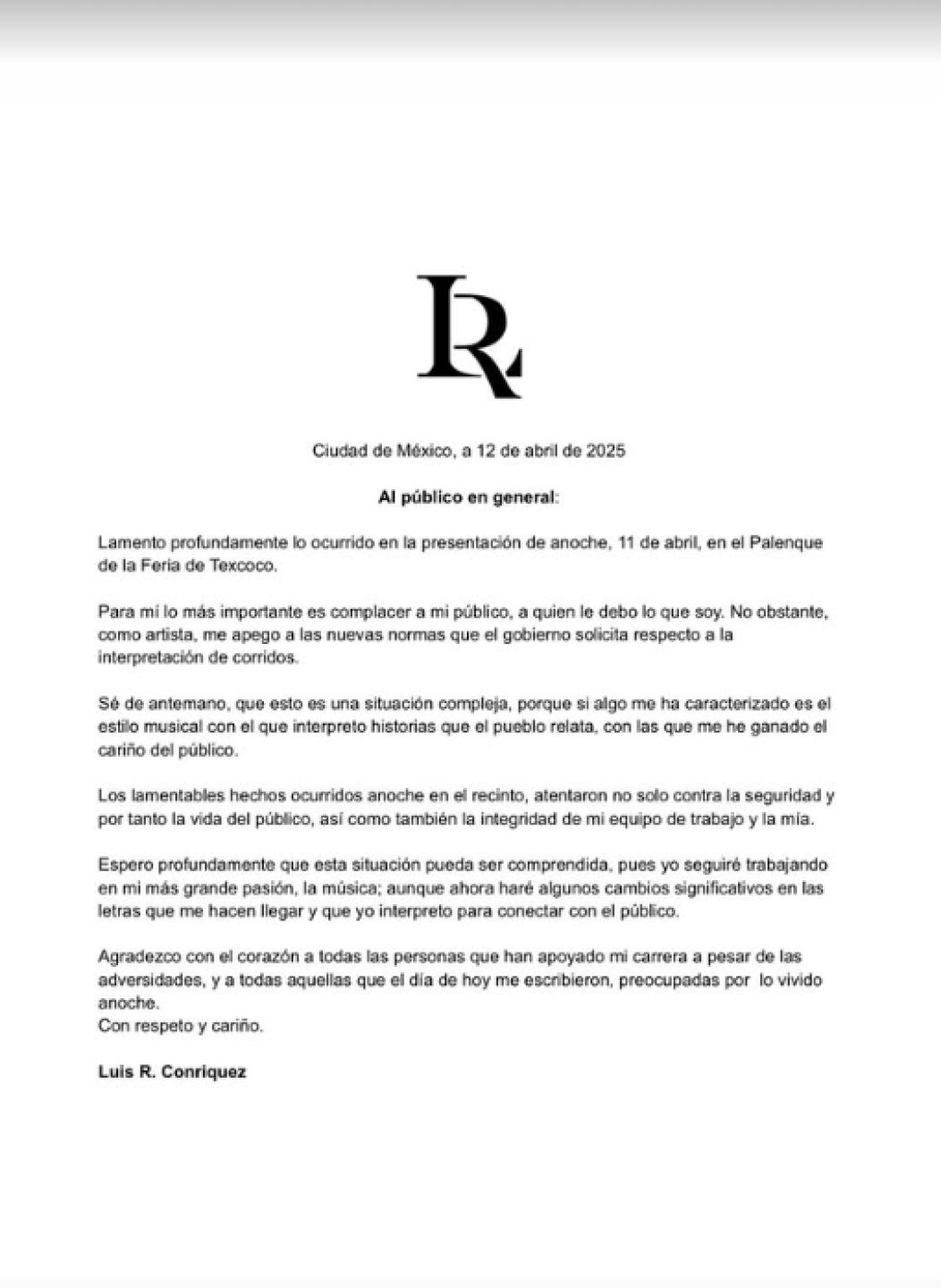 Luis R Conriquez.png