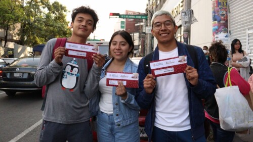 pagos-beca-benito-juarez-2023