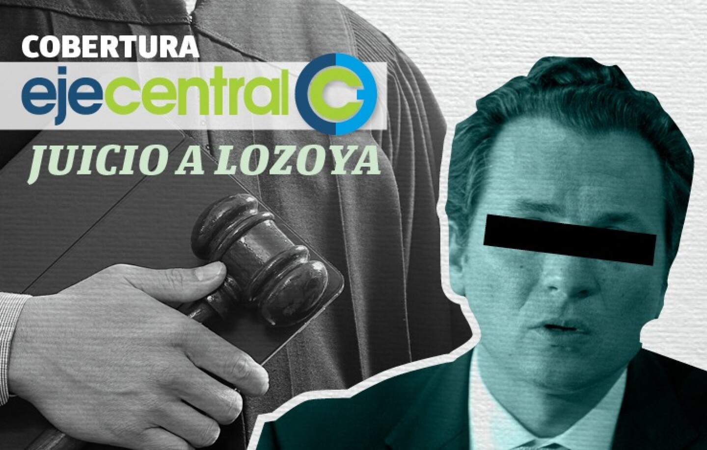 caso_lozoya