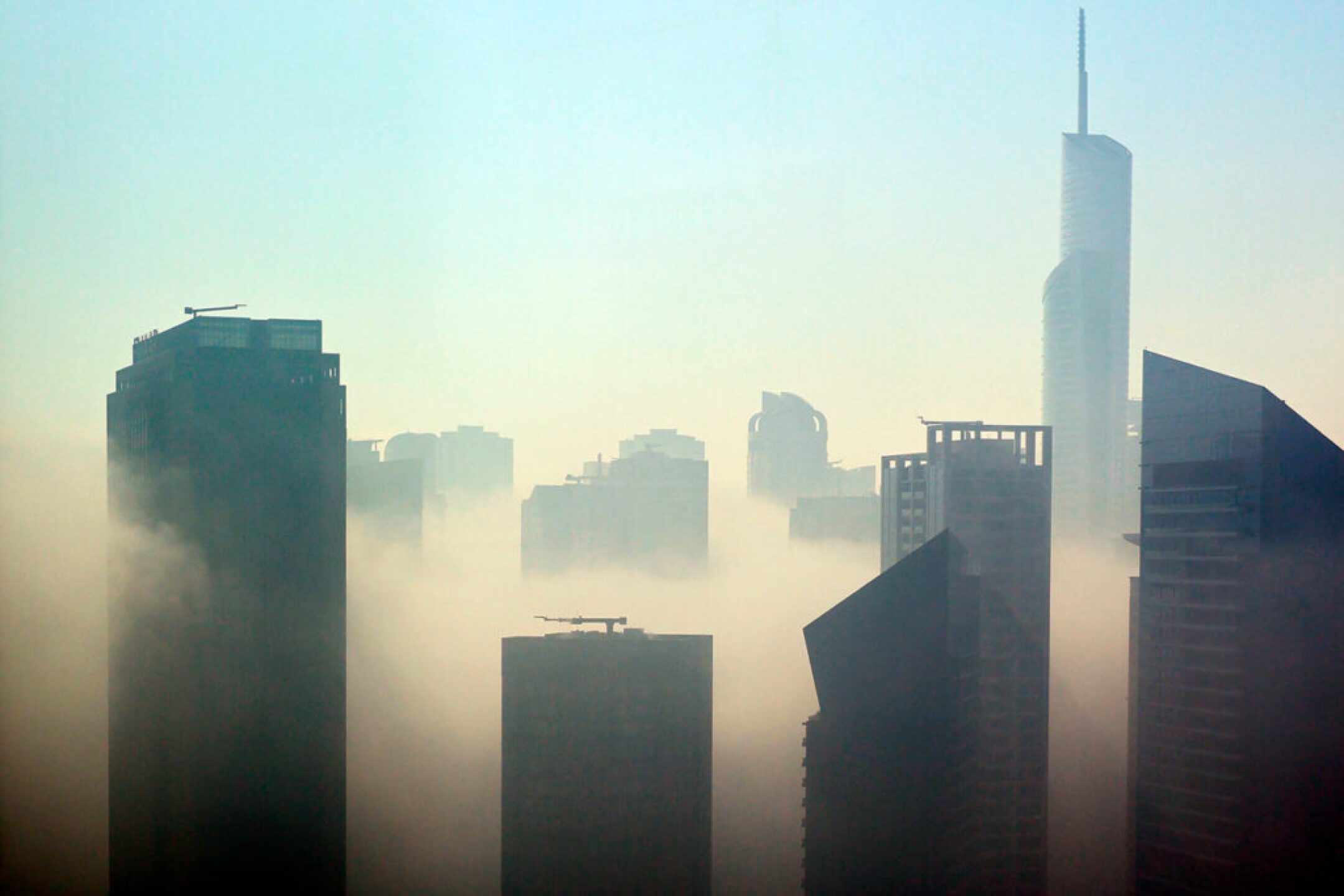 Foto-de-la-semana-AFP-6-1024x683