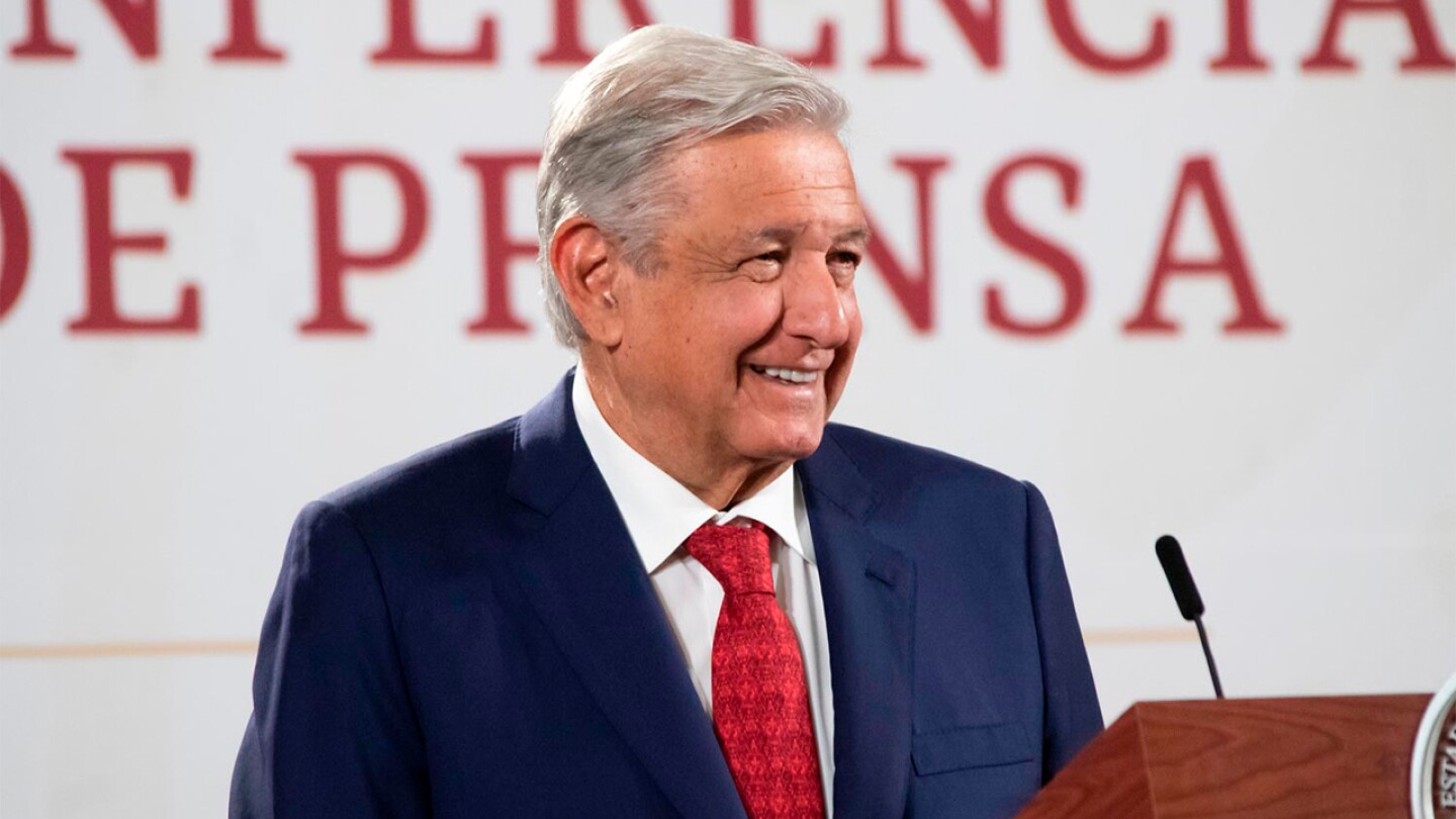 amlo-aprobacion-presidencial-mexicanos