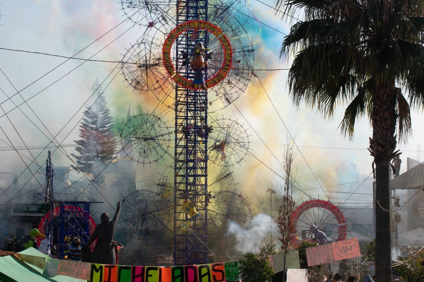 feria-de-tultepec-2024-cartelera-programa-fechas-boletos-y-precios