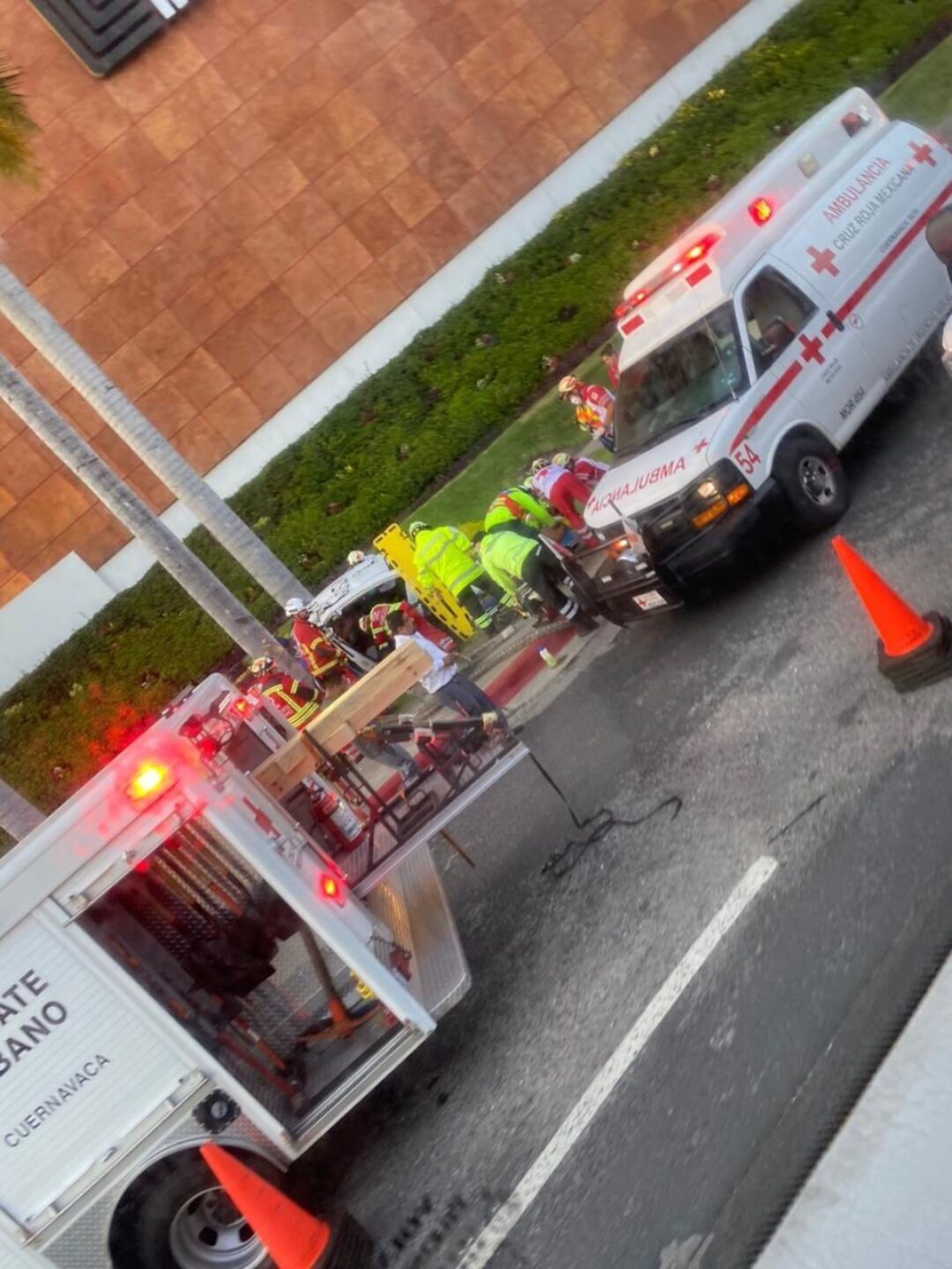 accidente-cuernavaca-960x1280