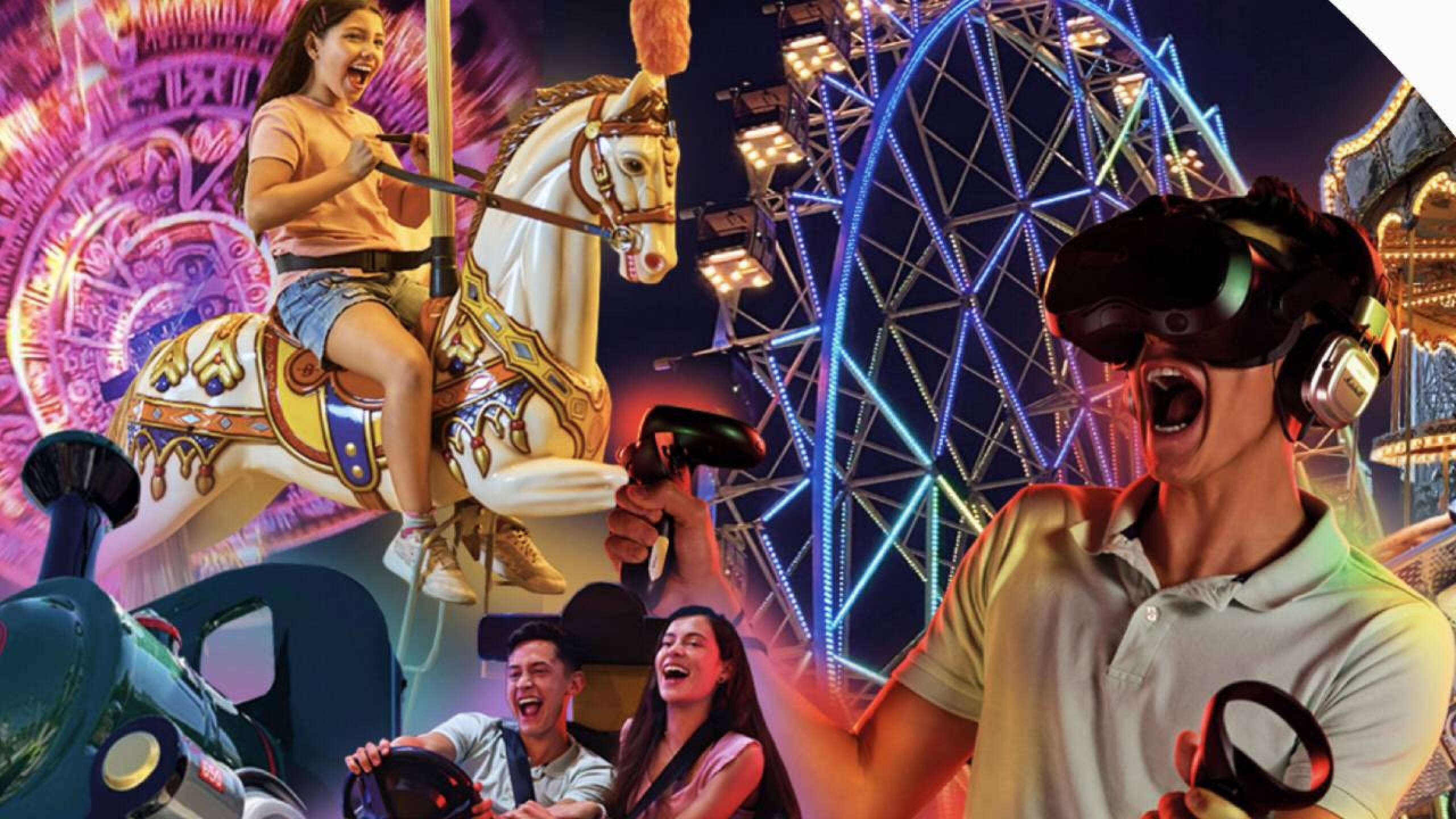 aztlan parque urbano(2).jpg