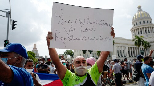 marcha-en-cuba