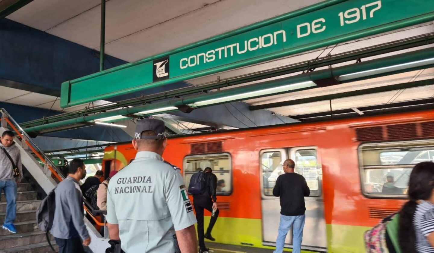 metro-guardia-nacional