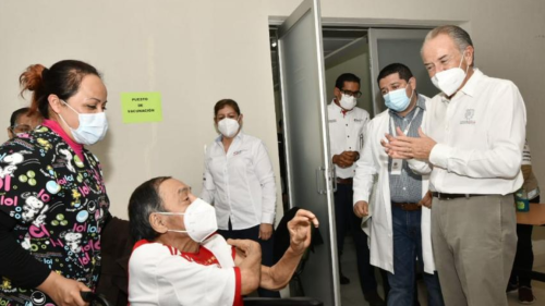 Captura de Pantalla 2021-02-22 a la(s) 17.26.00